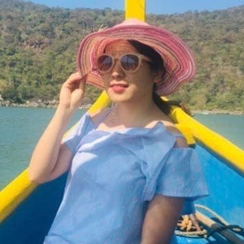 WhatsApp Image 2021 05 02 at 16.45.25