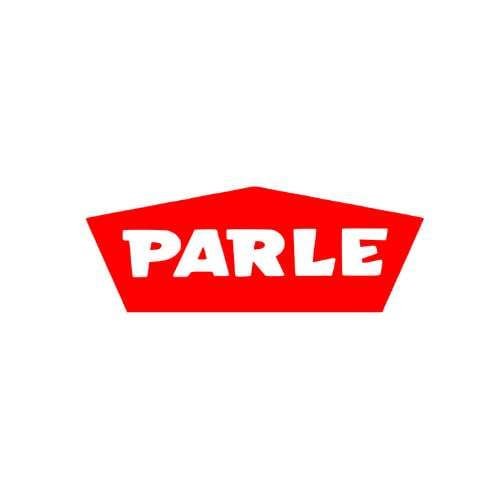 Parle