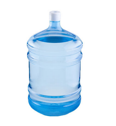 20 Litre Water Jar 500X500 1