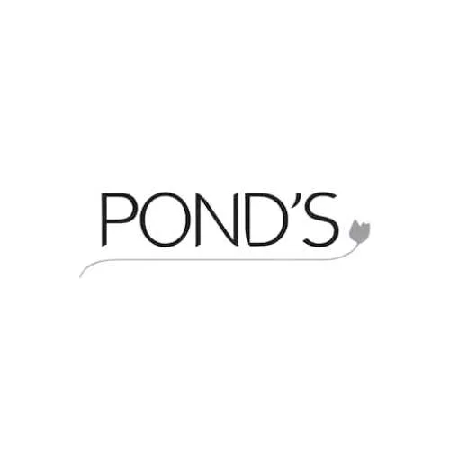 Ponds