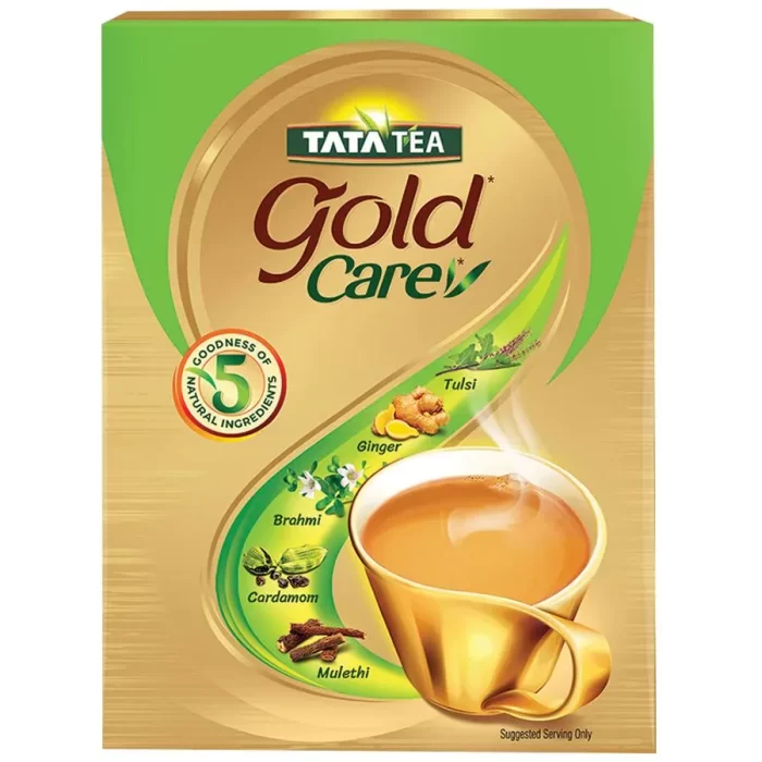 40201467 2 2 Tata Tea Gold Care Tea