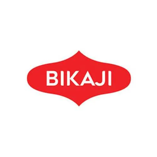 Bikaji