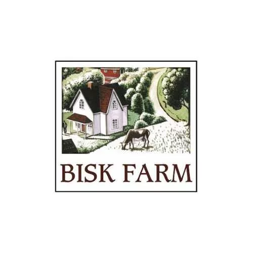 Bisk Farm