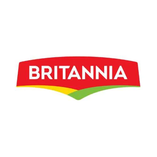 Britania