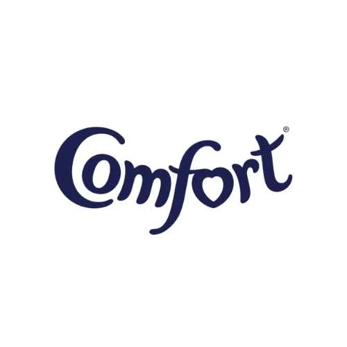 Comfort