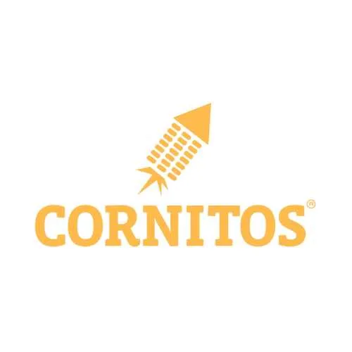 Cornitos