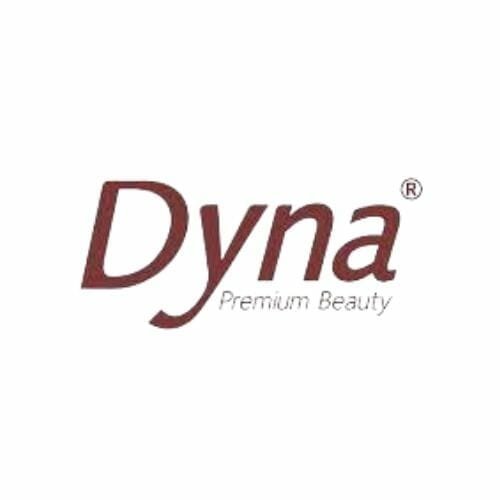 Dyna