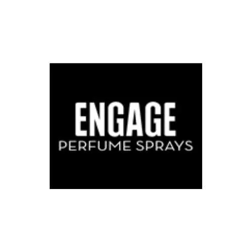 Engage