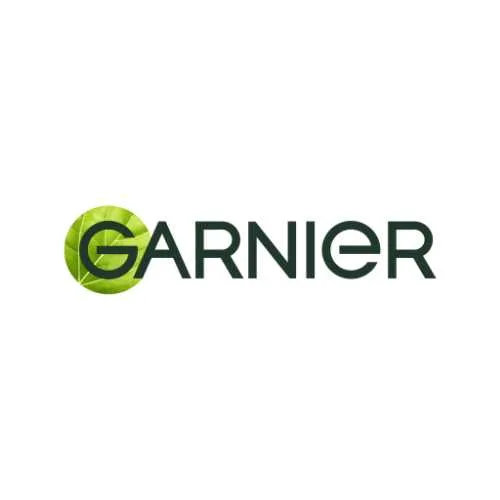 Garnier