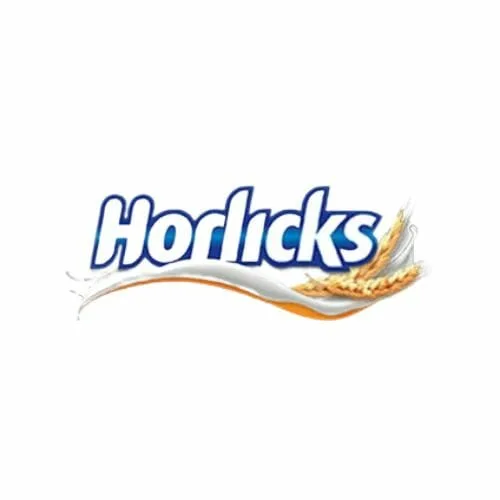 Horlicks