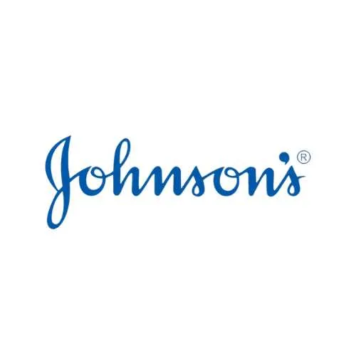 Johnson's