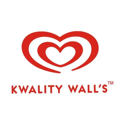 Kwality Wall's