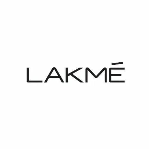 Lakme