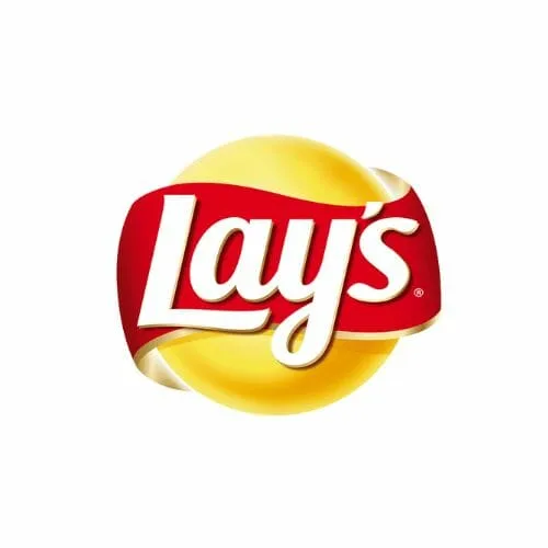 Lays