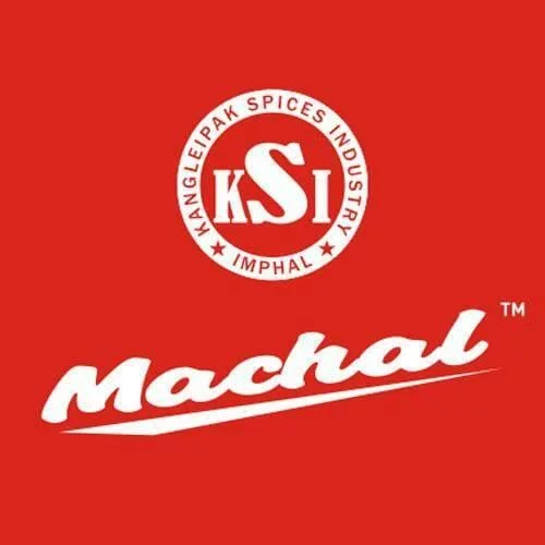 Machal