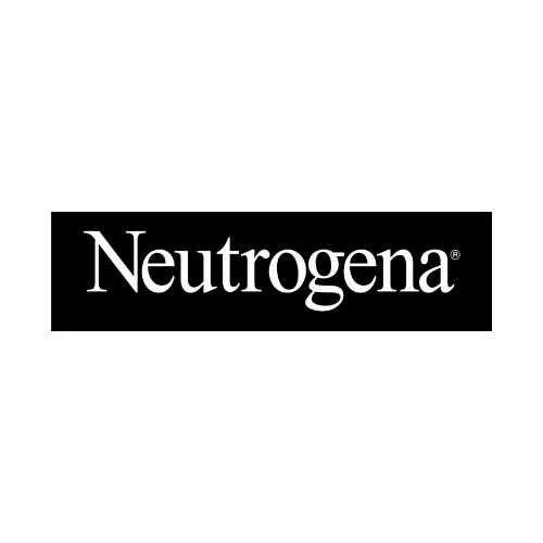Neutrogena