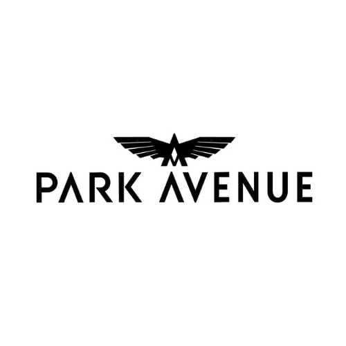 Park Avenue