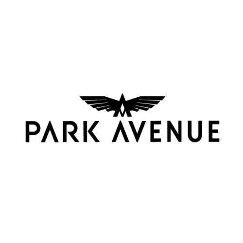 Park Avenue