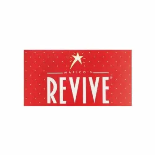 Revive