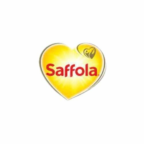 Saffola