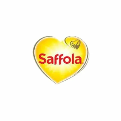 Saffola