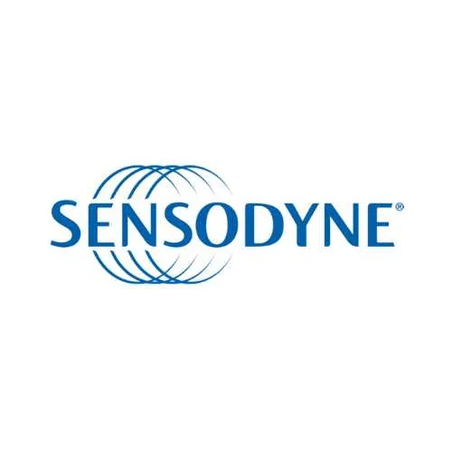 Sensodyne