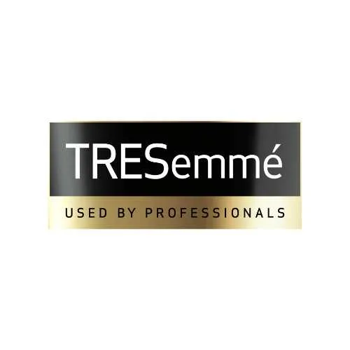 Tresemme