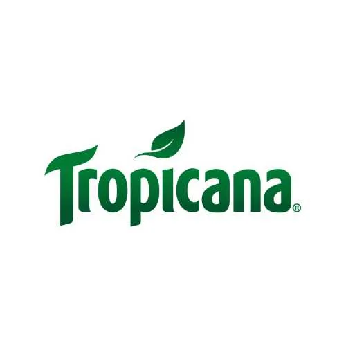 Tropicana