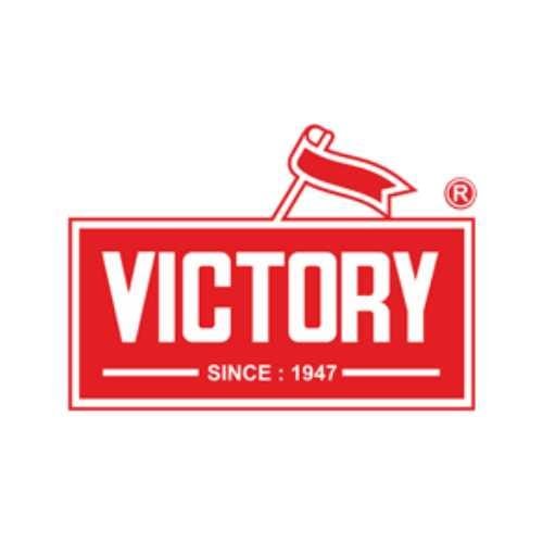Victory