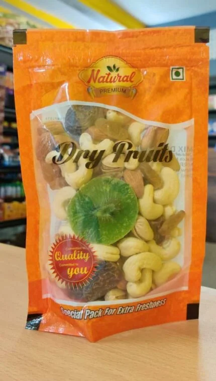 WhatsApp Image 2022 10 20 at 3.21.51 PM