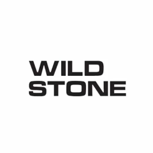 Wild Stone