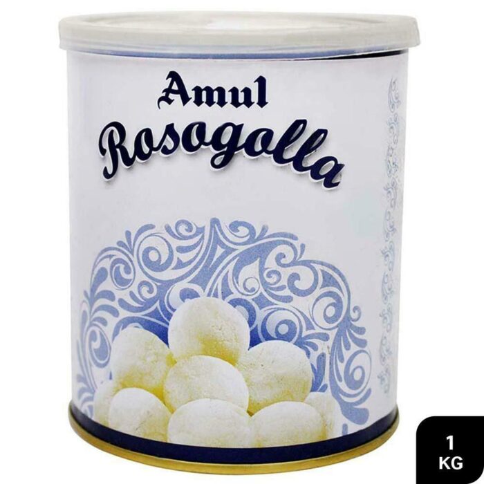Amul Rosogolla 1 Kg Product Images O491320773 P590112929 0 202203170640