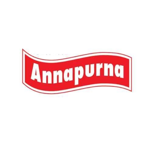 Annapurna