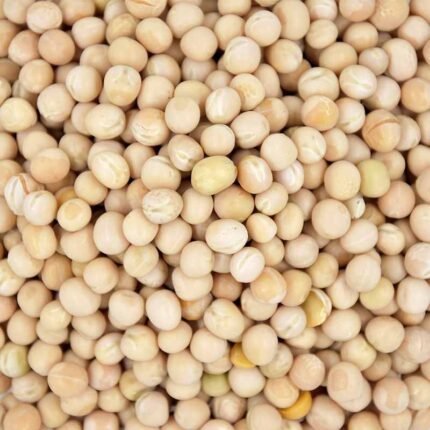 Hawai Kabuli Chana 500gm