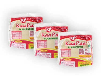 kapa website