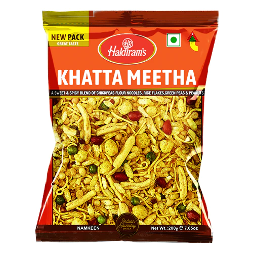 khatta meetha khatta meetha