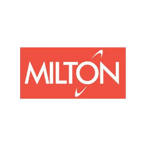 Milton