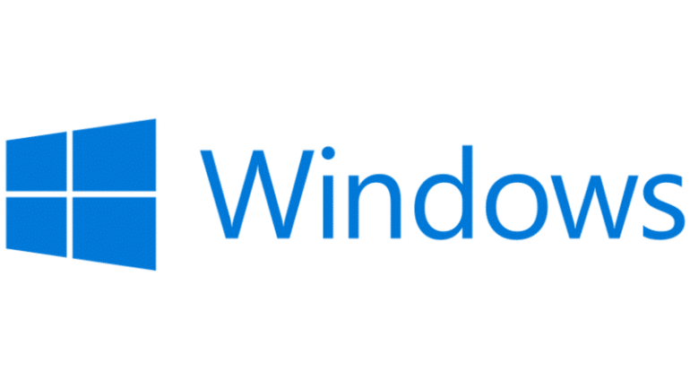 windows 1