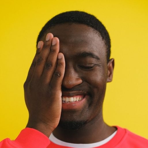 insurance4everyone hero3