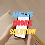 Angles Mobile Solution