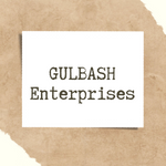 M/S Gulbash Enterprises