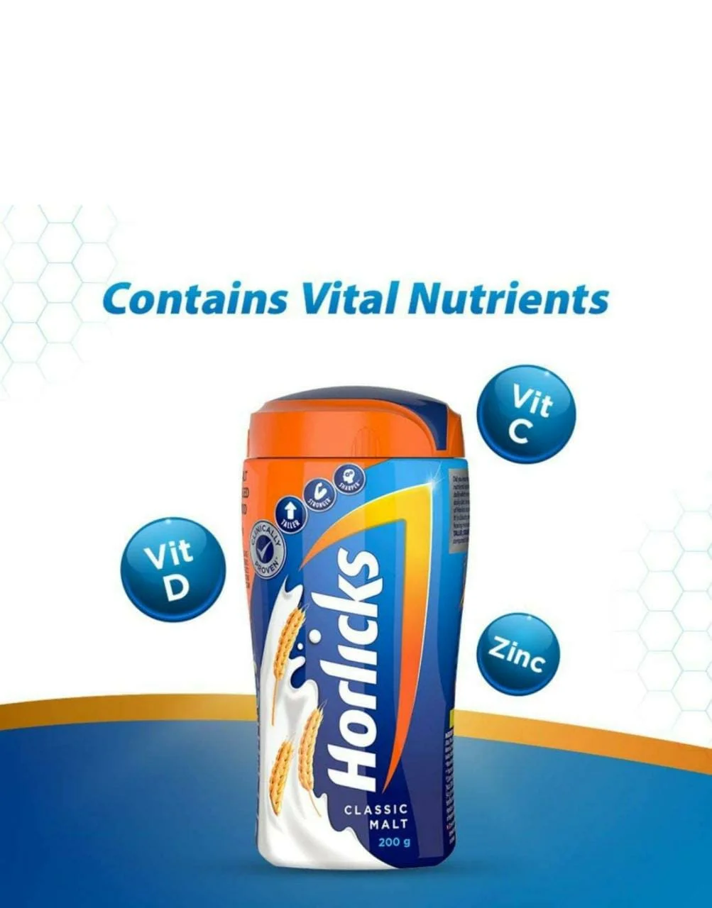 WhatsApp Image 2022 07 25 at 4.48.56 PM 1 2