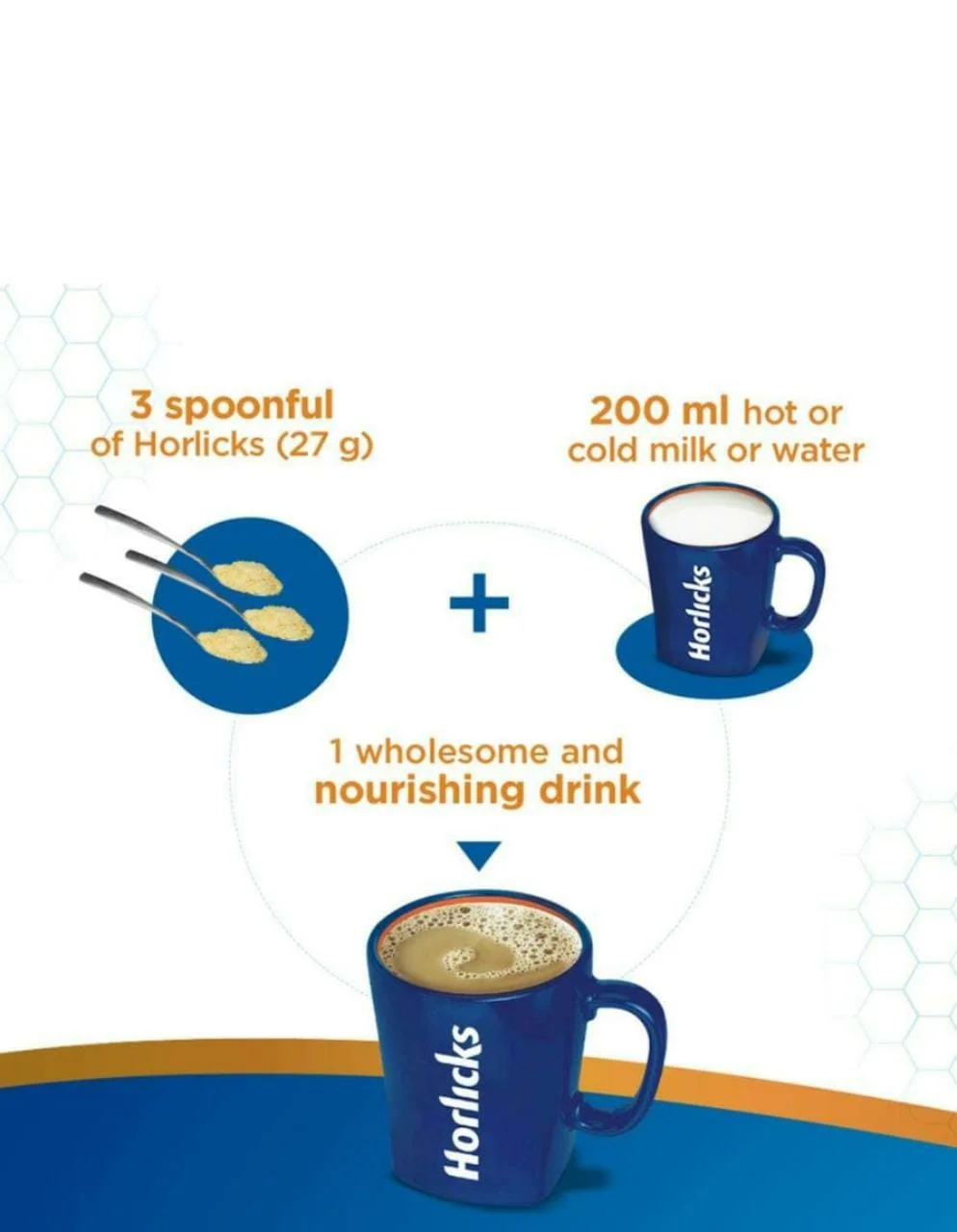 WhatsApp Image 2022 07 25 at 4.48.56 PM 2 2