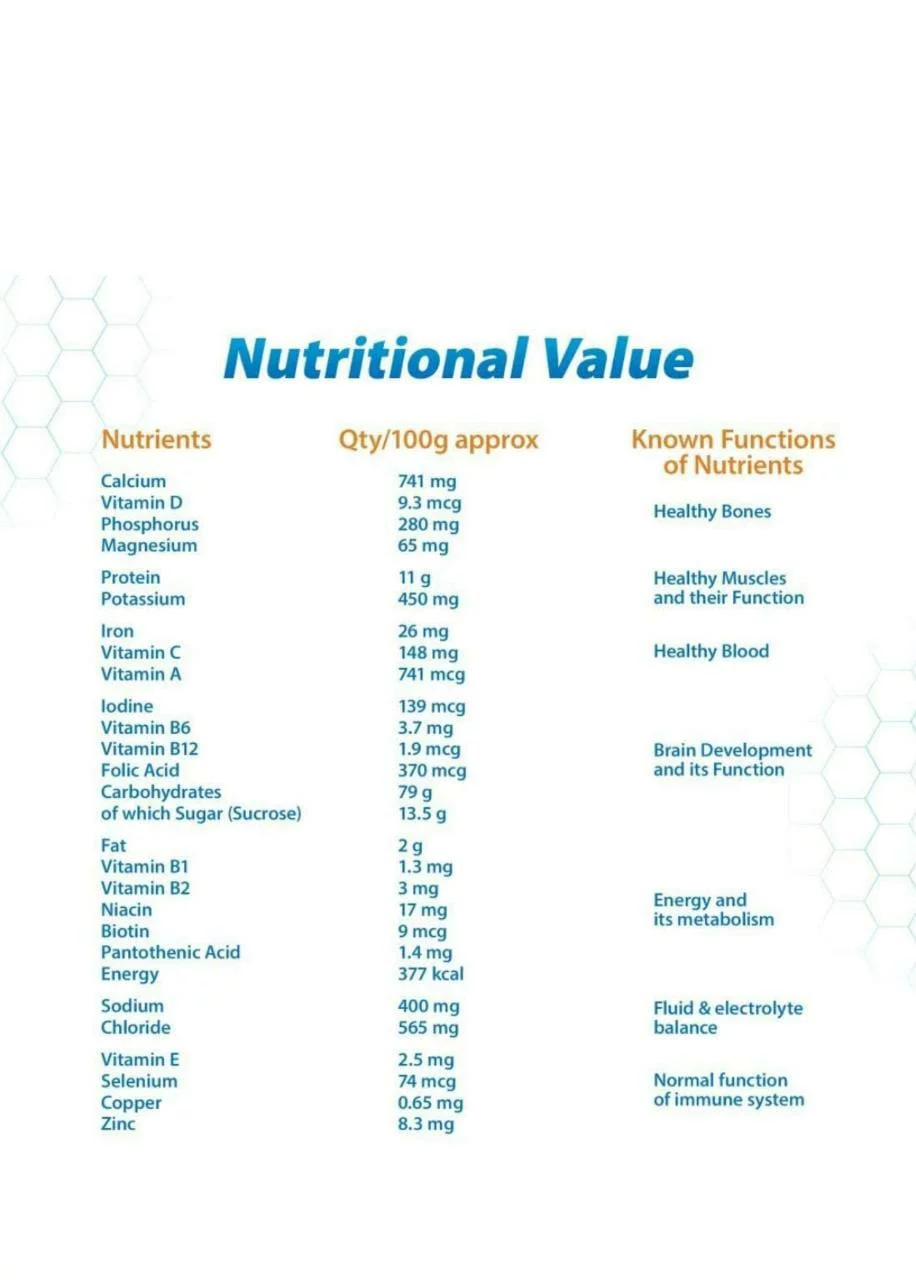 WhatsApp Image 2022 07 25 at 4.48.57 PM 1 2