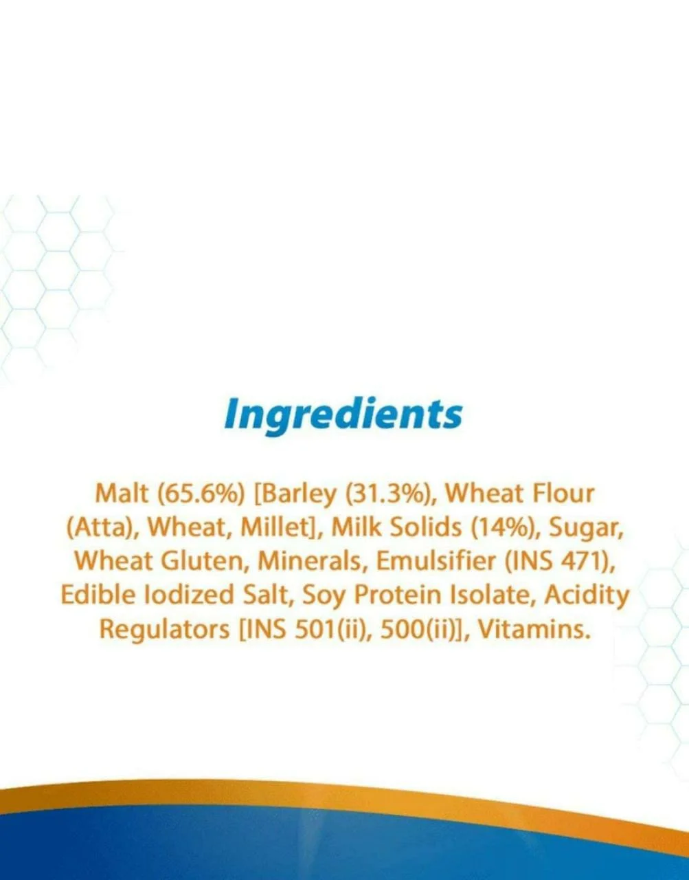 WhatsApp Image 2022 07 25 at 4.48.57 PM 3