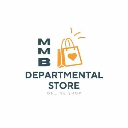 cropped MMB Departmental Store Logo large