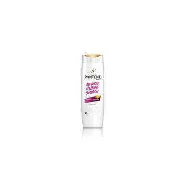 Pantene Hairfall Control Shampoo