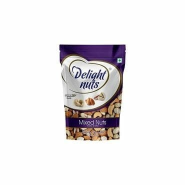 Delight Nuts Mixed Nuts