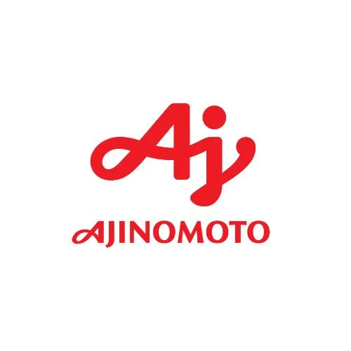 Ajinomoto