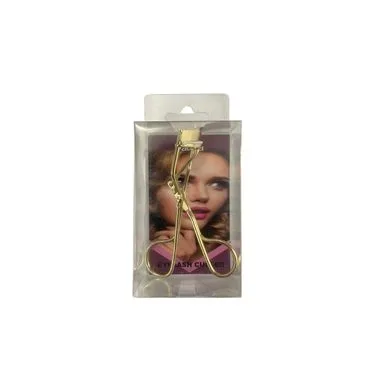 Babila Eye Curler EC V01